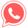 Телефон для WhatsApp в г. Ульяновск